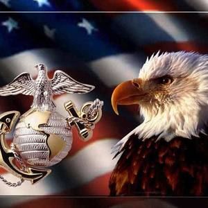 Meet your Posher, Aldo